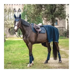 EQUILINE - EQUIGOLDEN - PREMIUM HORSE CARE PRODUCTS - ARTIGOS DE EQUITAÇÃO
