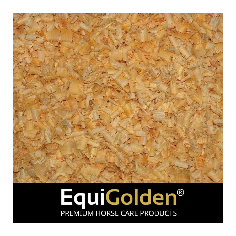 APARAS DE MADEIRA DE PINHO EMBALADAS <p> - Image 7