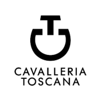 CAVALLERIA TOSCANA - EQUIGOLDEN - PREMIUM HORSE CARE PRODUCTS