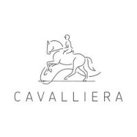 CAVALLIERA - EQUIGOLDEN - PREMIUM HORSE CARE PRODUCTS - VESTUÁRIO EQUESTRE